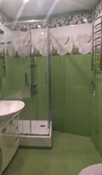 ������� �������� ���, �����������, �볿 ���������� ���. (������� ����������), 81� ���� 4