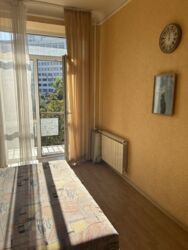 Здається квартира Лесі Українки бульв., 8, Київ, Печерський фото 4 Здається квартира Лесі Українки бульв., 8, Київ, Печерський фото 4