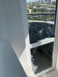 ������� �������� ��������� �����. (����'�������), 30, ���, ������������ ���� 11