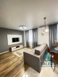 Здається квартира Київська, Києво-Святошинський, Софіївська Борщагівка, Щаслива, 43 фото 12 Здається квартира Київська, Києво-Святошинський, Софіївська Борщагівка, Щаслива, 43 фото 12