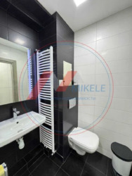 Здається квартира Київ, Дніпровський, Амвросія Бучми вул., 1, м. Лівобережна фото 10 Здається квартира Київ, Дніпровський, Амвросія Бучми вул., 1, м. Лівобережна фото 10