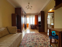 ����������/����������/���. �����������, 6 ���� 4