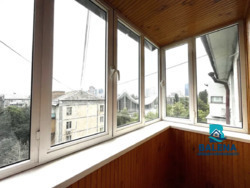 ����������/����������/���. �����������, 6 ���� 5