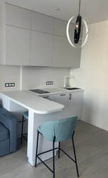 ������� �������� ��������� ���., 62-�, ���, ������������ ���� 12