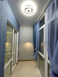 ������� �������� ��������� ���., 1, ���, ����������� ���� 17