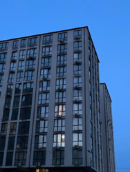 Здається квартира Київ, Дарницький, Харьківський, Кам'янська вул. (Дніпродзержинська), 127А, м. Бориспільська фото 8 Здається квартира Київ, Дарницький, Харьківський, Кам'янська вул. (Дніпродзержинська), 127А, м. Бориспільська фото 8