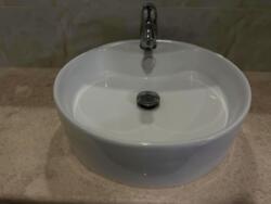 ����������/�� ����������/���. ������ ����������, 34-� ���� 28