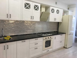 ������� �������� ����������� ���., 7�, ��� ���� 1