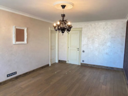 ������� �������� �'�������� ��������� ���., 20, ���, ������������� ���� 19