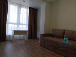 ������� �������� ��������� ��������, 17, ���������� ���������, ����-�������������, ������� ���� 15