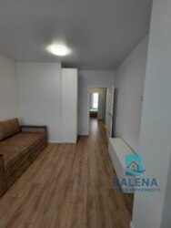 ������� �������� ��������� ��������, 17, ���������� ���������, ����-�������������, ������� ���� 16