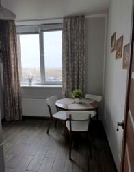 ������� �������� �������, ����-�������������, �������������� ���������, ��������, 1-� ���� 7