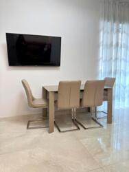 ����������/�� ����������/���. ������ ����������, 34-� ���� 6