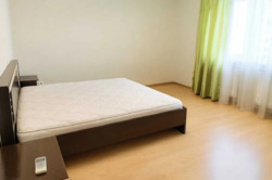 Здається квартира Київ, Оболонський, Оболонь, Володимира Івасюка просп. (Героїв Сталінграда), 26а фото 13 Здається квартира Київ, Оболонський, Оболонь, Володимира Івасюка просп. (Героїв Сталінграда), 26а фото 13