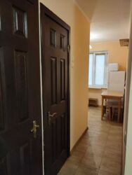 ���.������������� 26/������������ ���� 15