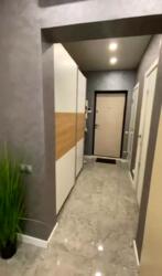 ������� �������� ������� ����������� ���. (������ ��������), 28�, ���, ����������� ���� 11