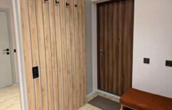 Оренда/Подільський/ЖК «Варшавський Плюс»/вул. Івана Виговського, 40/2 фото 18 Оренда/Подільський/ЖК «Варшавський Плюс»/вул. Івана Виговського, 40/2 фото 18