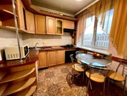 ���� ����������� ���., 10 ���� 1