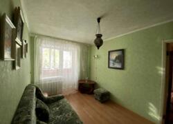 ������/�������������/ ���. ������,46 ���� 8