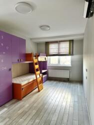 ������/�����������/�� �˳��-���� 3�/���. �볿 ����������, 46/1 ���� 10