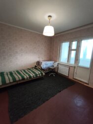 ����������/ ���������� ���� 3