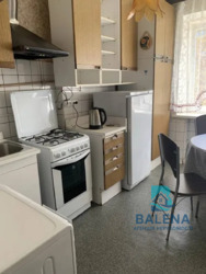 Солом'янський/Політехнічний інститут/вул.Борщагівська, 129/131 фото 2 Солом'янський/Політехнічний інститут/вул.Борщагівська, 129/131 фото 2