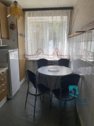 Солом'янський/Політехнічний інститут/вул.Борщагівська, 129/131 фото 1 Солом'янський/Політехнічний інститут/вул.Борщагівська, 129/131 фото 1