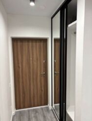 ������ 1-������� �������� �� ������������+� ���� 6