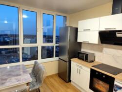 ������� �������� ��������� ���., 27, ���, ������������, �. ����������� ���� 2