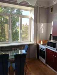 ������/����������/�-� ̳����������,13 ���� 7