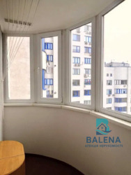 Голосіївський/Деміївська/ просп. Голосіївський, 30В фото 9 Голосіївський/Деміївська/ просп. Голосіївський, 30В фото 9