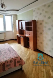 Голосіївський/Деміївська/ просп. Голосіївський, 30В фото 8 Голосіївський/Деміївська/ просп. Голосіївський, 30В фото 8