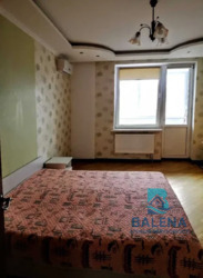 Голосіївський/Деміївська/ просп. Голосіївський, 30В фото 7 Голосіївський/Деміївська/ просп. Голосіївський, 30В фото 7