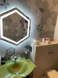 ������� �������� ��������� ���., 1, ���, ����������� ���� 14