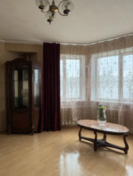 ������� �������� ���������-��������� ���., 2-�, ���, ������������ ���� 10