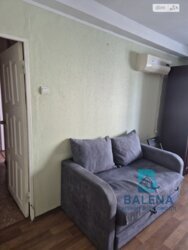 Оболонський/Мінська/Левка Лук'яненка, 6, фото 4 Оболонський/Мінська/Левка Лук'яненка, 6, фото 4