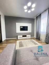 Здається квартира Київська, Києво-Святошинський, Софіївська Борщагівка, Щаслива, 43 фото 13 Здається квартира Київська, Києво-Святошинський, Софіївська Борщагівка, Щаслива, 43 фото 13