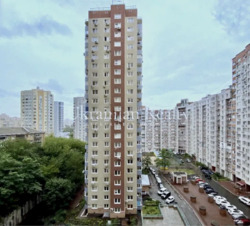 Здається квартира Київ, Голосіївський, Феодосійський пров., 14 фото 8 Здається квартира Київ, Голосіївський, Феодосійський пров., 14 фото 8