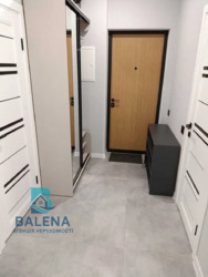 �������������/���������/���. ����������� ���� 12