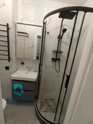 �������������/���������/���. ����������� ���� 13