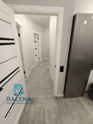 �������������/���������/���. ����������� ���� 11