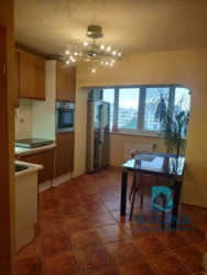 Оболонський/Оболонь/вул.Йорданська,11В фото 1 Оболонський/Оболонь/вул.Йорданська,11В фото 1