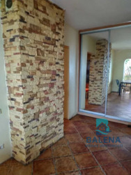 Оболонський/Оболонь/вул.Йорданська,11В фото 3 Оболонський/Оболонь/вул.Йорданська,11В фото 3