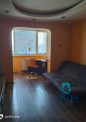 Оболонський/Оболонь/вул.Йорданська,11В фото 2 Оболонський/Оболонь/вул.Йорданська,11В фото 2