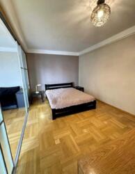 Оренда/м.Площа Українських Героїв/вул. Микільсько-Ботанична, 6-8 фото 12 Оренда/м.Площа Українських Героїв/вул. Микільсько-Ботанична, 6-8 фото 12