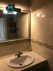 ������� �������� ������� �������� ���., 3, ���, ������������, ˳���������� �����, �. ˳��������� ���� 4