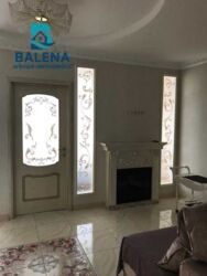 ������� �������� ������� �������� ���., 3, ���, ������������, ˳���������� �����, �. ˳��������� ���� 5