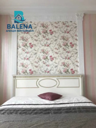 ������� �������� ������� �������� ���., 3, ���, ������������, ˳���������� �����, �. ˳��������� ���� 3