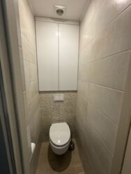 �����������/����� ������/���. ����� ������, 22 ���� 6