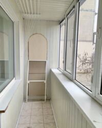 �����������/����� ������/���. ����� ������, 45 ���� 9